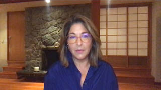 GUEST-NaomiKlein.jpg
