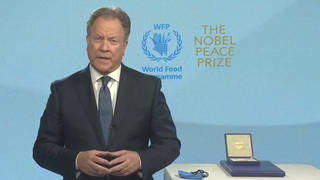 Seg1 wfp nobelprize 1