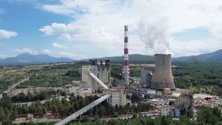 Seg1 emissions 2