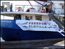 Flotilla