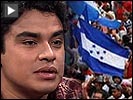 Play honduras