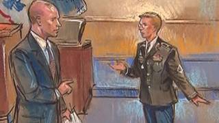 Michaelratner bradleymanning