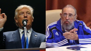 S5 trump older castro split