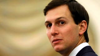 S9_Kushner.jpg