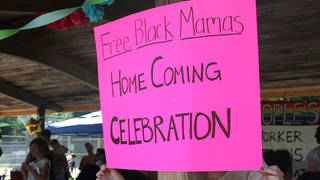 S4_Black-Mama-Bail-out2.jpg