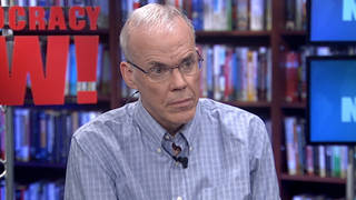 SEG5-McKibben.jpg