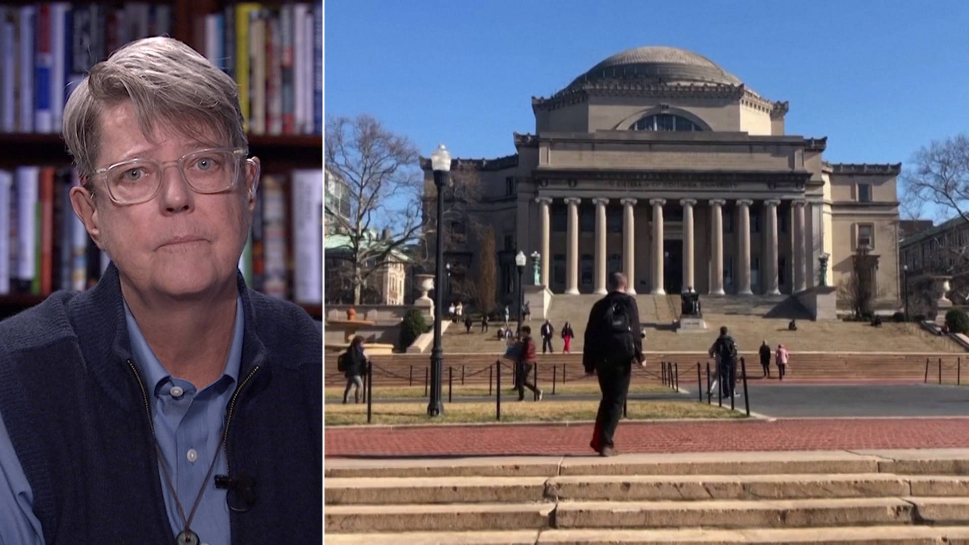 【中古】 Laid Off, Laid Low: Political and Economic Consequences of Employment Insecurity/COLUMBIA UNIV PR/Katherine Newman Laid Off, Laid Low: Political and Economic Consequences of