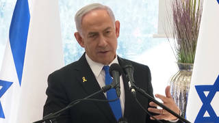 Seg2 netanyahu