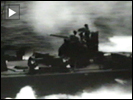 Uss liberty