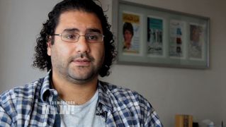 Abdelfattah use