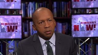 Bryanstevenson