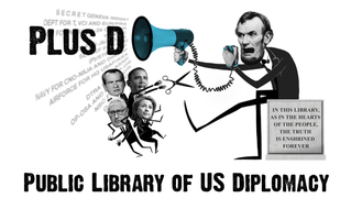 Julian assange wikileaks diplomatic cables 1978 1