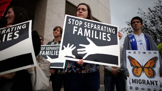 S4_Protest_Deportations1.jpg