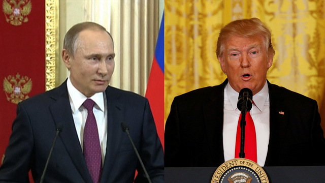 S03 trump putin