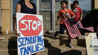 separated-families.jpg