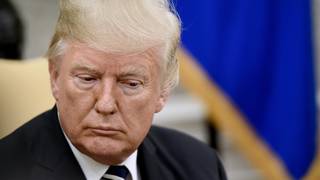 trump.jpg