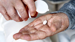 SEG4-PainKillers-Patient.jpg