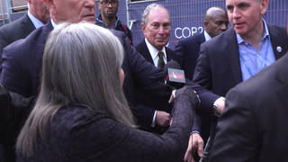 Seg1 bloomberg amy chase 2