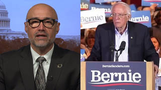 seg-bernie-chuck.jpg