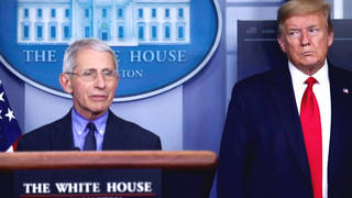 SEG12or4-Trump-Fauci.jpg