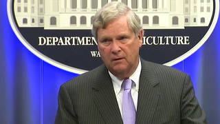 Seg3 vilsack 2