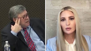 Seg1 jan6 hearing barr ivanka split