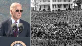 Bidenapology