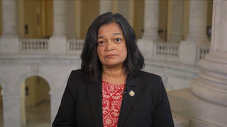 Guest jayapal