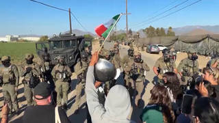 Seg3 ice raids farmworkers 4