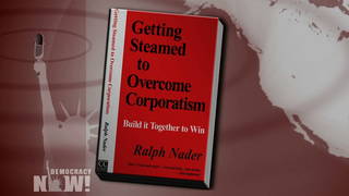 Button nader book