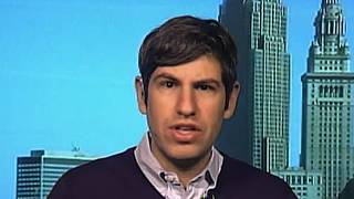 Ari berman earlyvoting