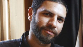 S2 abdulahad