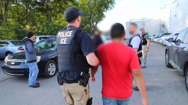 Seg1 mississippi ice raids 3