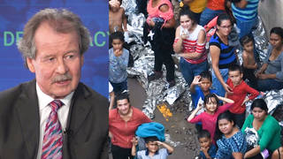 SEG3-UNChildren.jpg