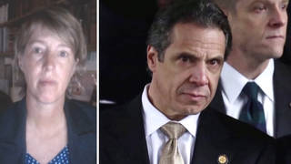 Seg2 teachout cuomo