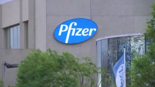 seg4-pfizer.jpg