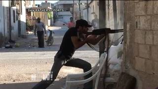 Syria guns2