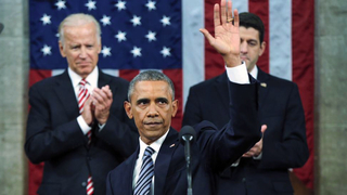 Sg obama stateofunion 4