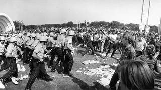 S1_DNC-19681.jpg