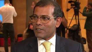 Seg nasheed dn guest
