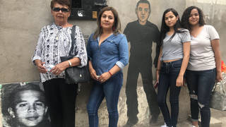 SEG2-JoseAntonioFamily.jpg