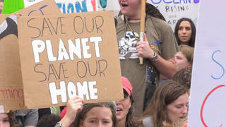 SEG2-CLIMATE-PLANET.jpg