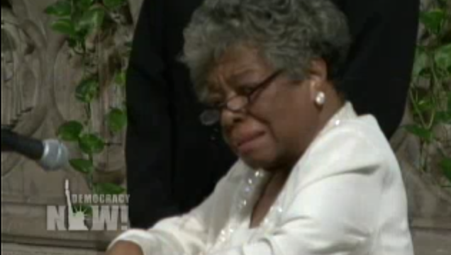 Angelou 07