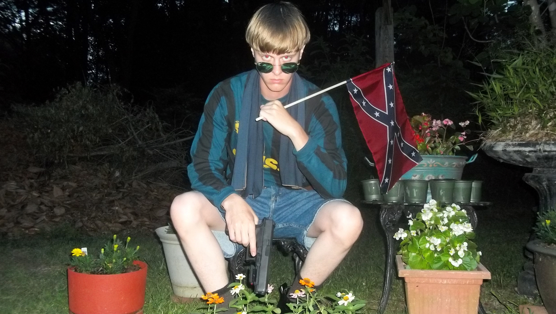 Domestic-Terrorism-Right-Wing-Extremist-White-Supremacist-Dylan-Roof-1.jpg
