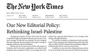 Nytimes2