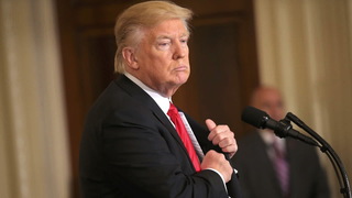 S5_Trump2.jpg