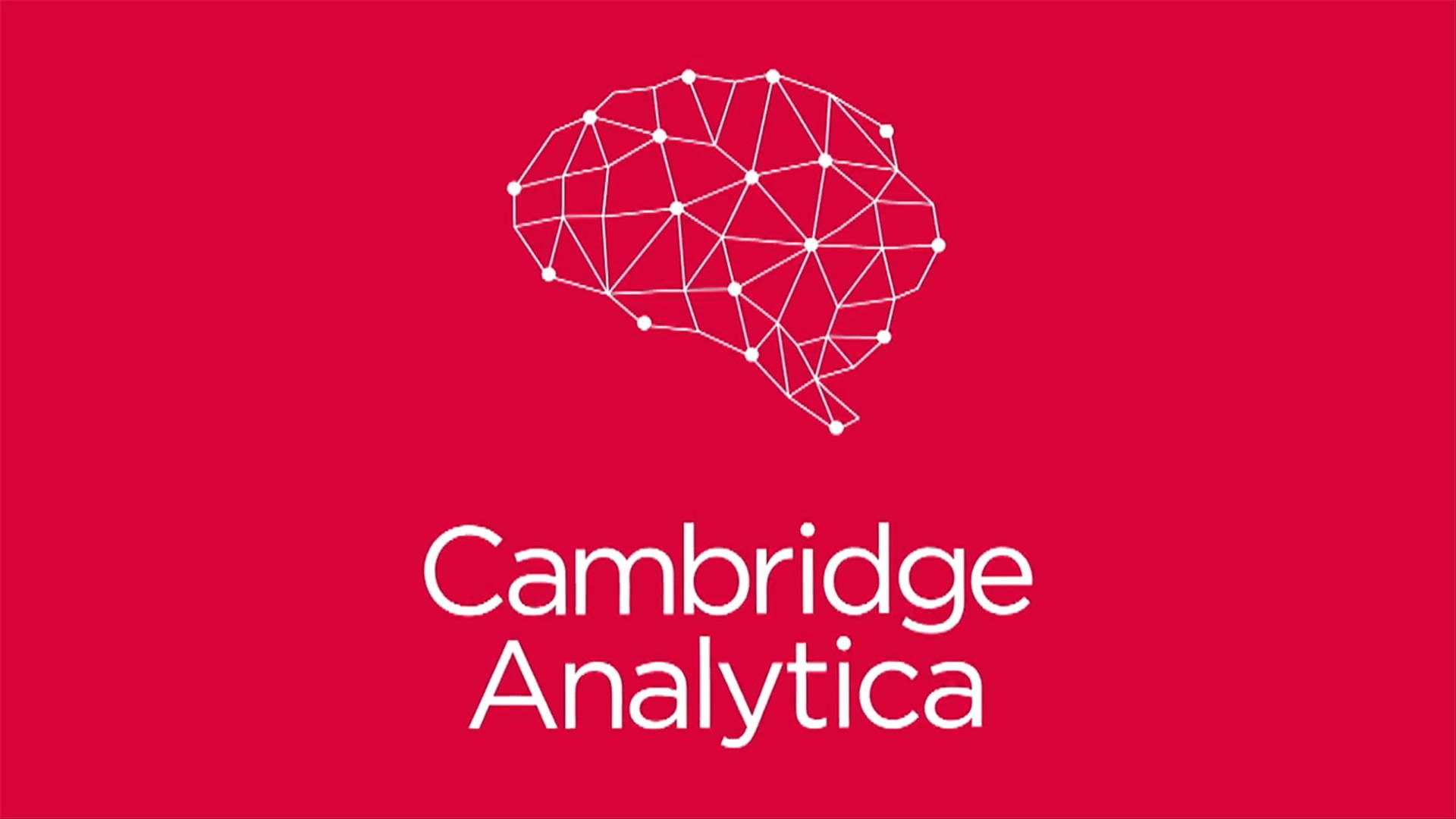 Image result for photos of cambridge analytica building