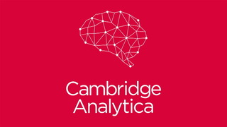 S6_Cambridge_Analytica.jpg