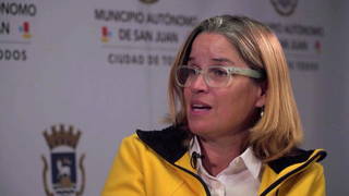 s3 yulin cruz