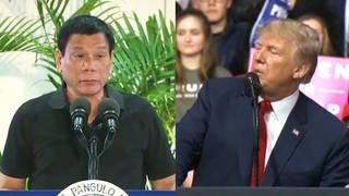 S1 trump duterte kill drug dealers2
